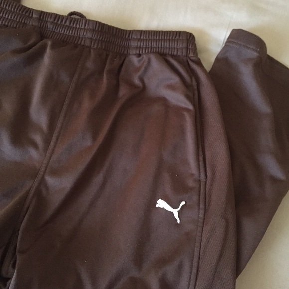 go tv champions league